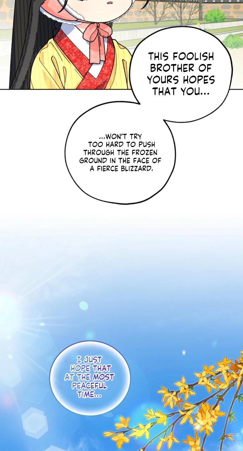 Shadow Moon chapter 27 page 66