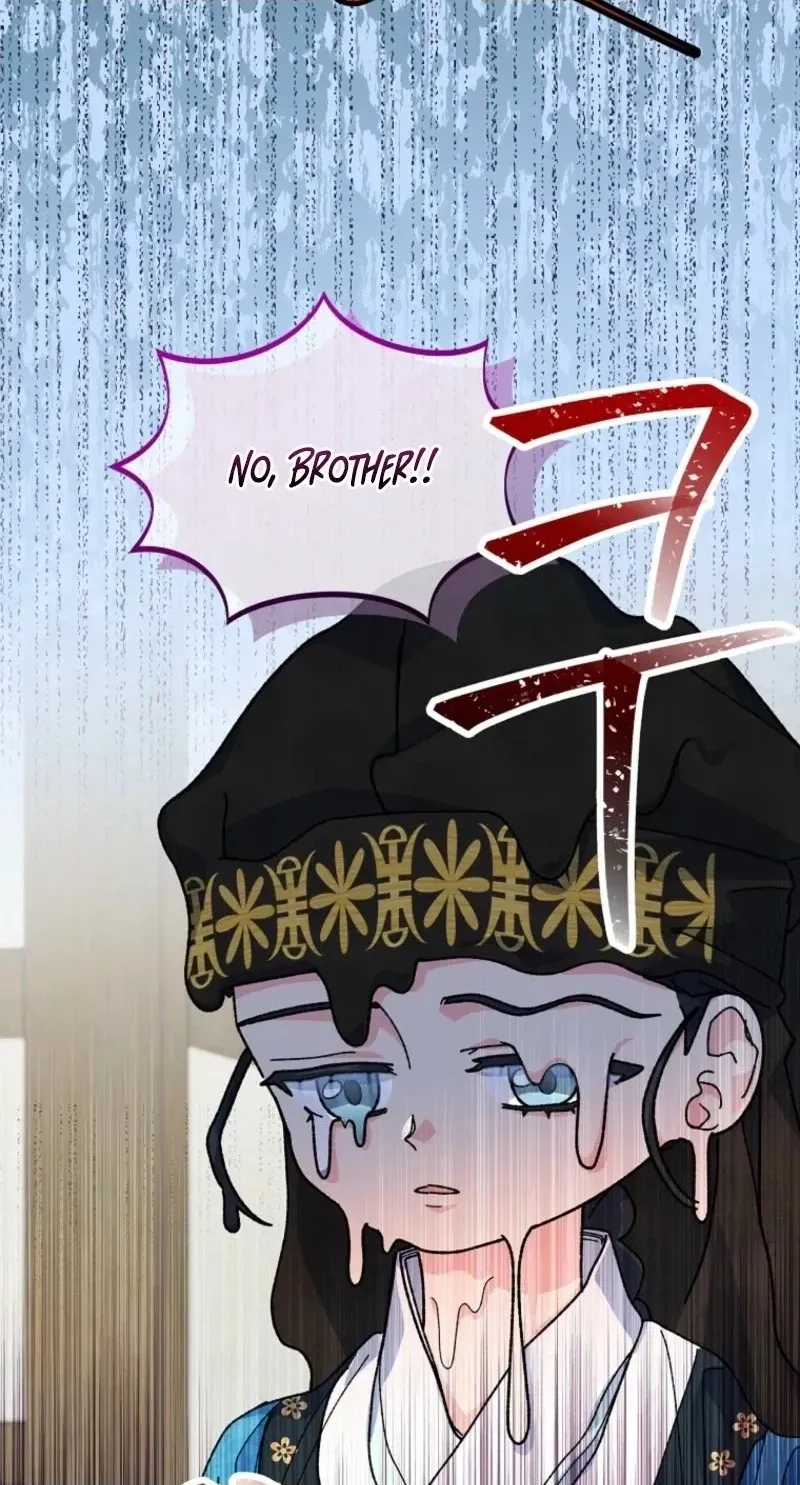 Shadow Moon chapter 27 page 70