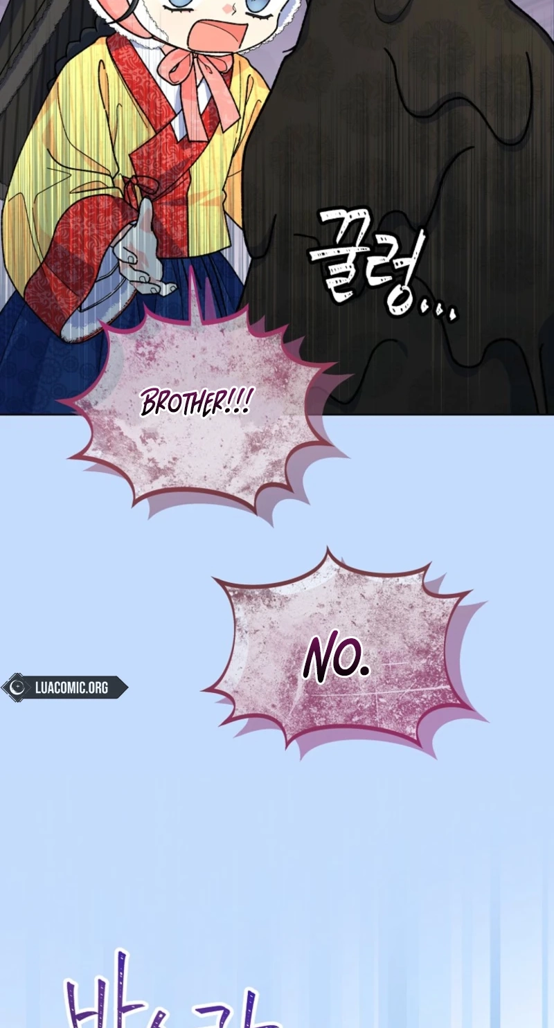 Shadow Moon chapter 27 page 72