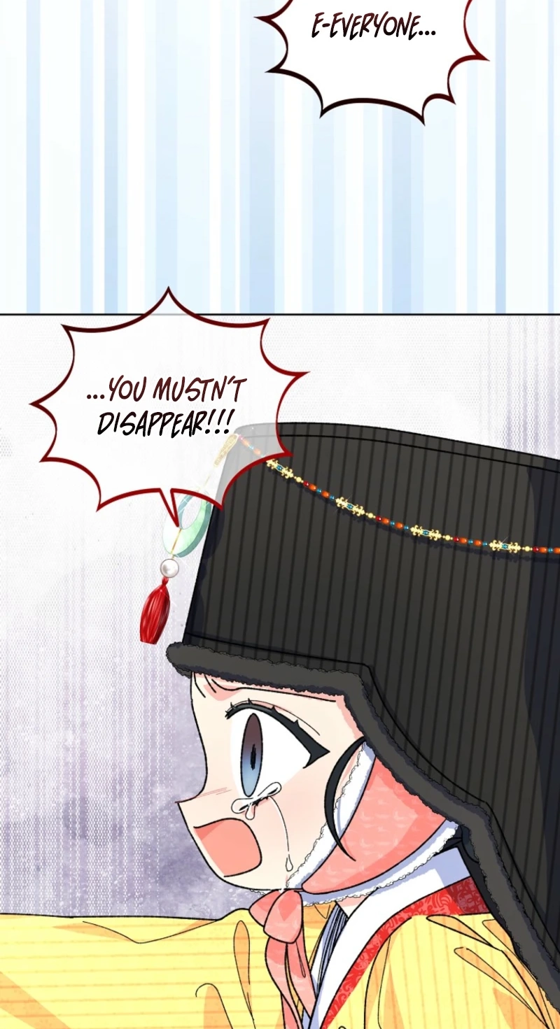 Shadow Moon chapter 27 page 76