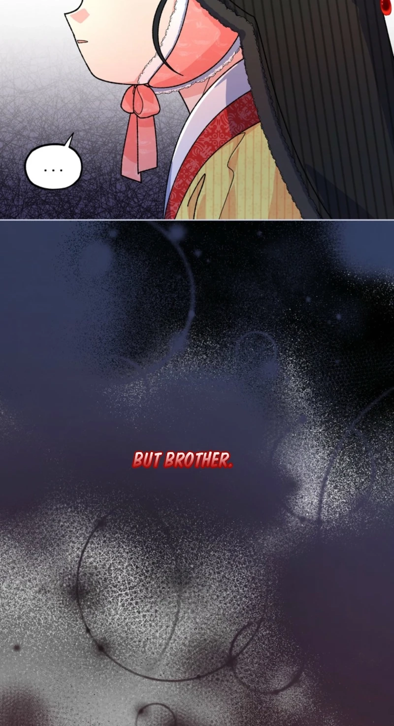Shadow Moon chapter 27 page 82