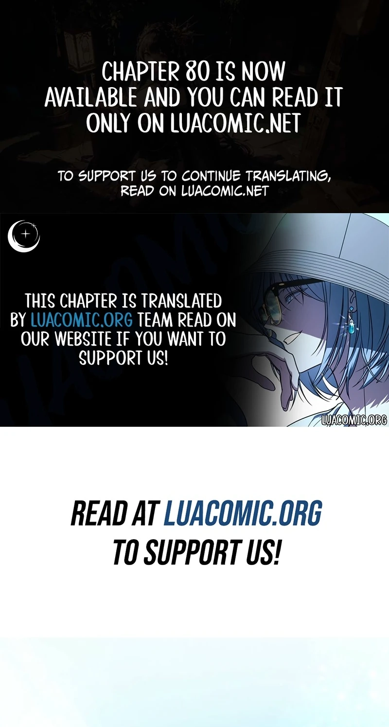 Baby Dragon chapter 21 page 1