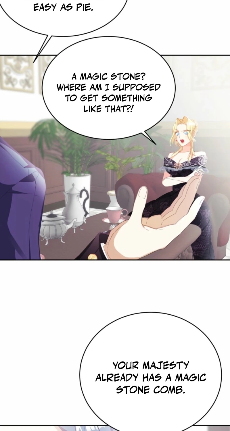 Baby Dragon chapter 21 page 12