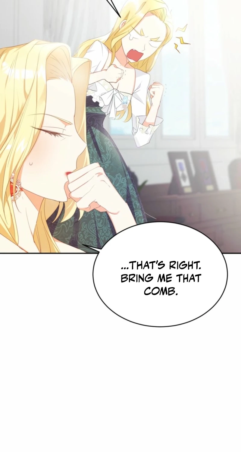 Baby Dragon chapter 21 page 15