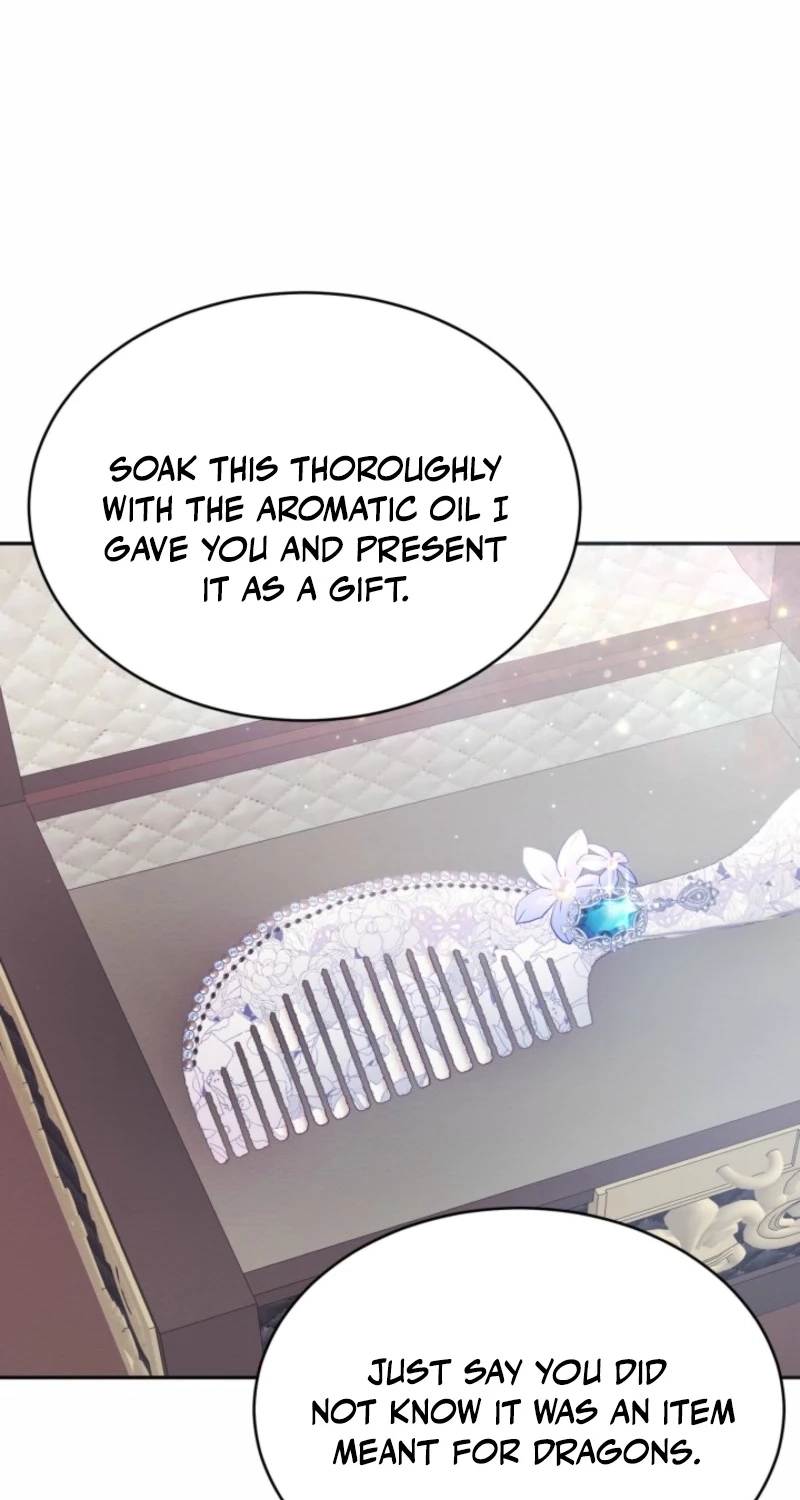 Baby Dragon chapter 21 page 17