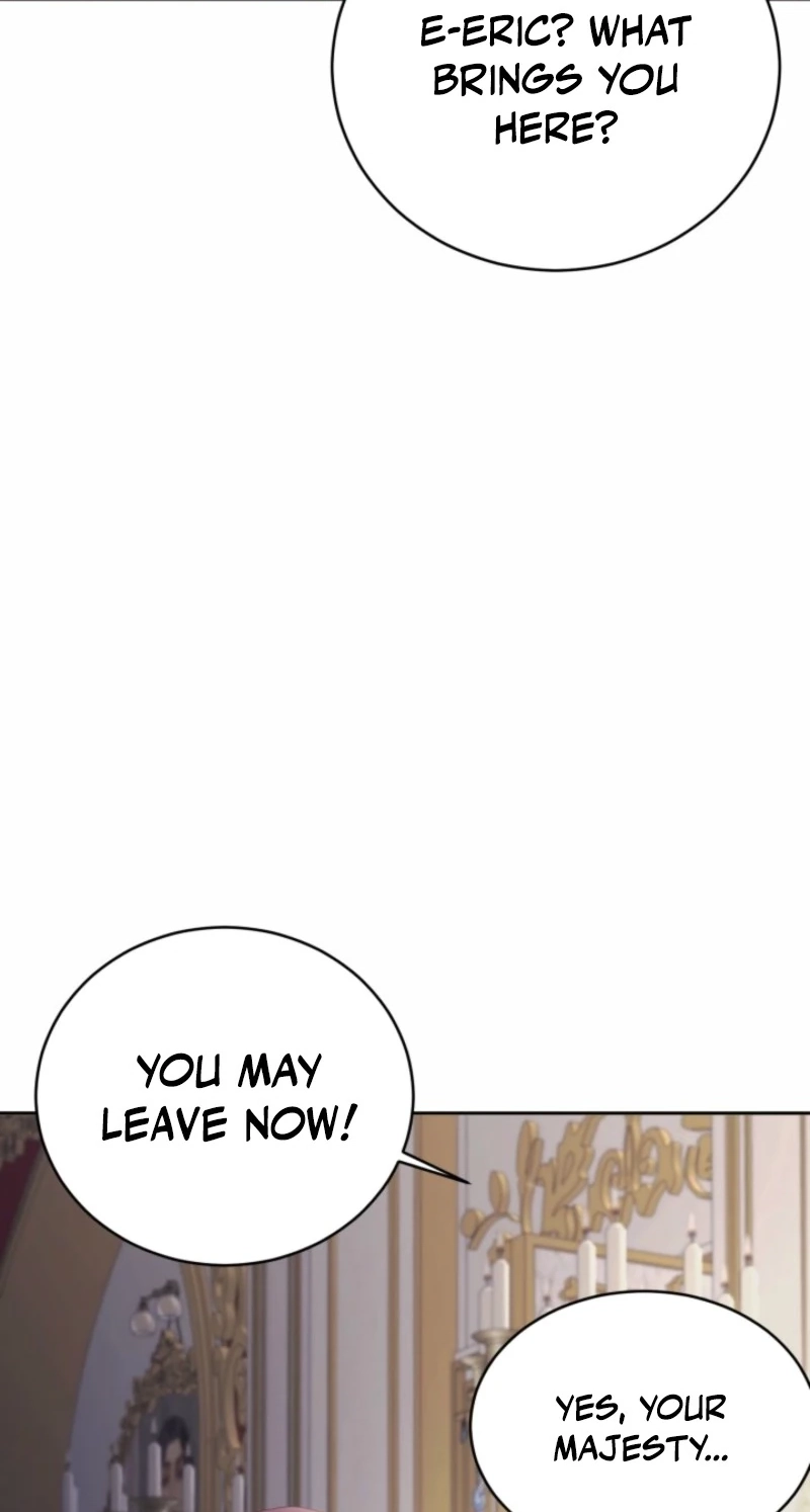 Baby Dragon chapter 21 page 24