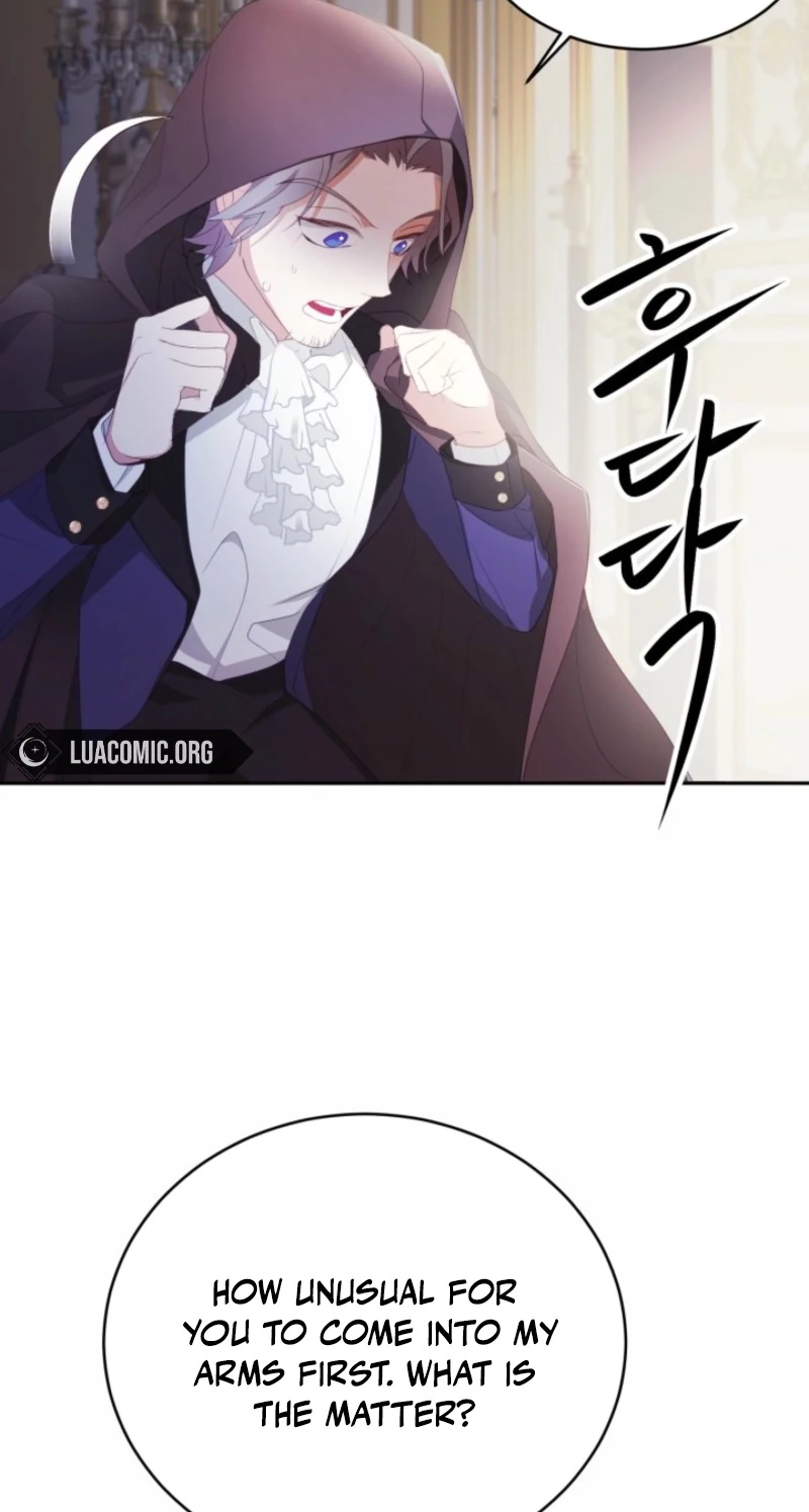 Baby Dragon chapter 21 page 25