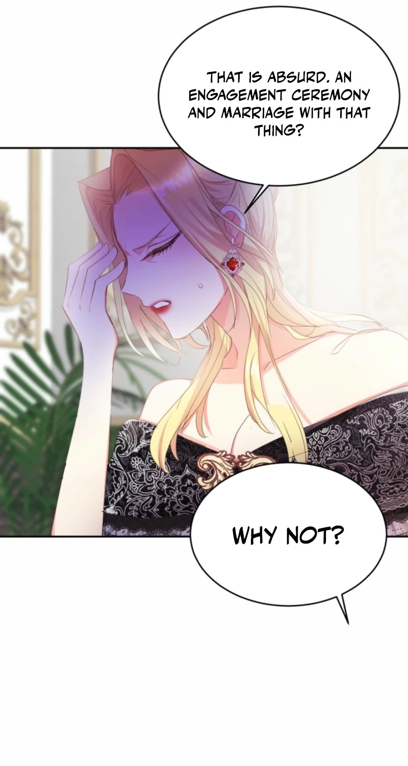 Baby Dragon chapter 21 page 31