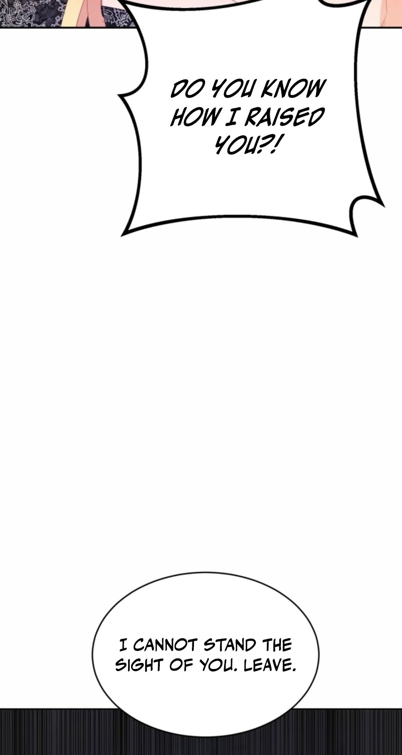 Baby Dragon chapter 21 page 36