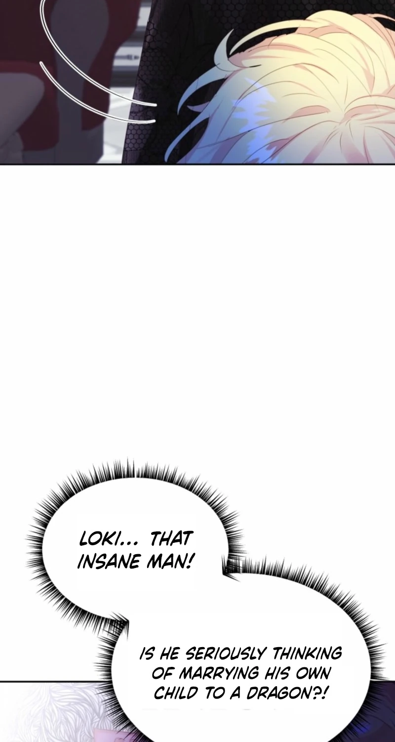 Baby Dragon chapter 21 page 39