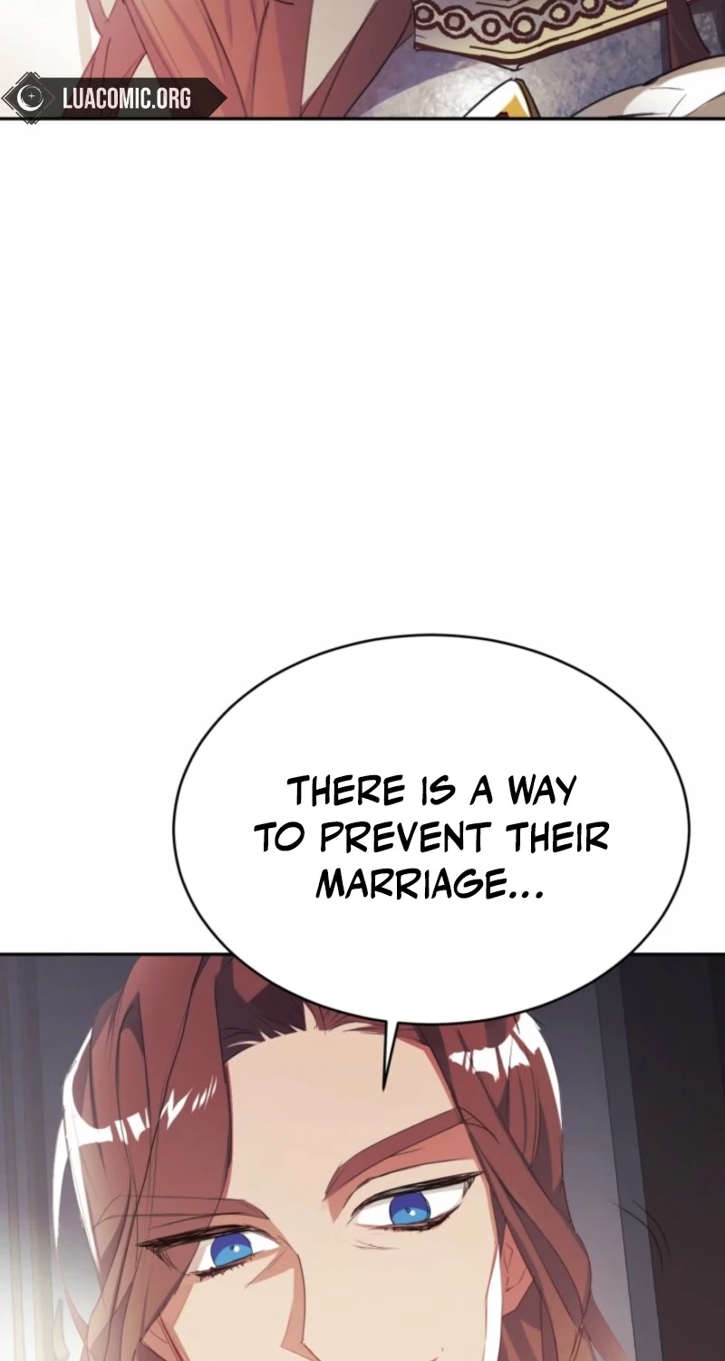 Baby Dragon chapter 21 page 44