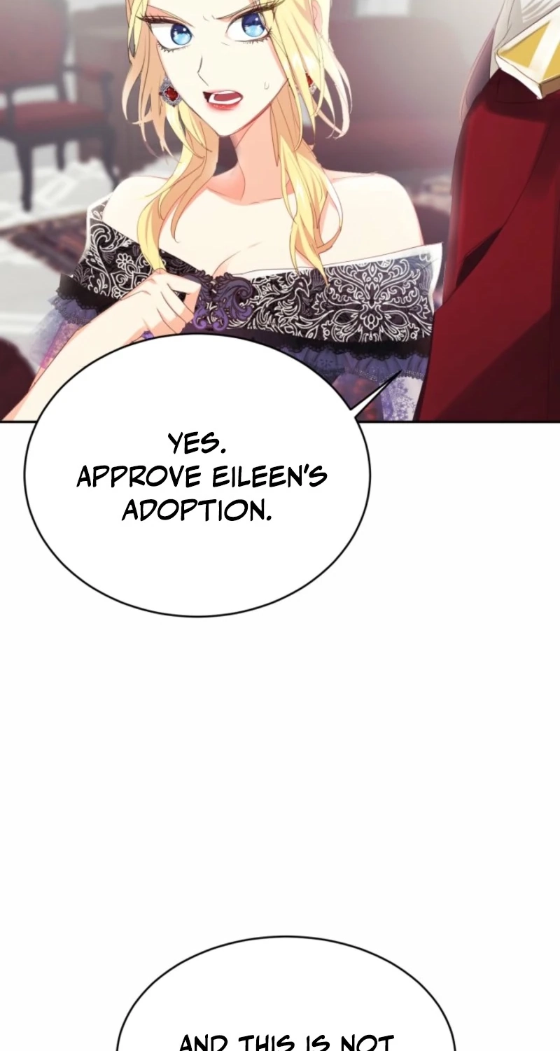 Baby Dragon chapter 21 page 46