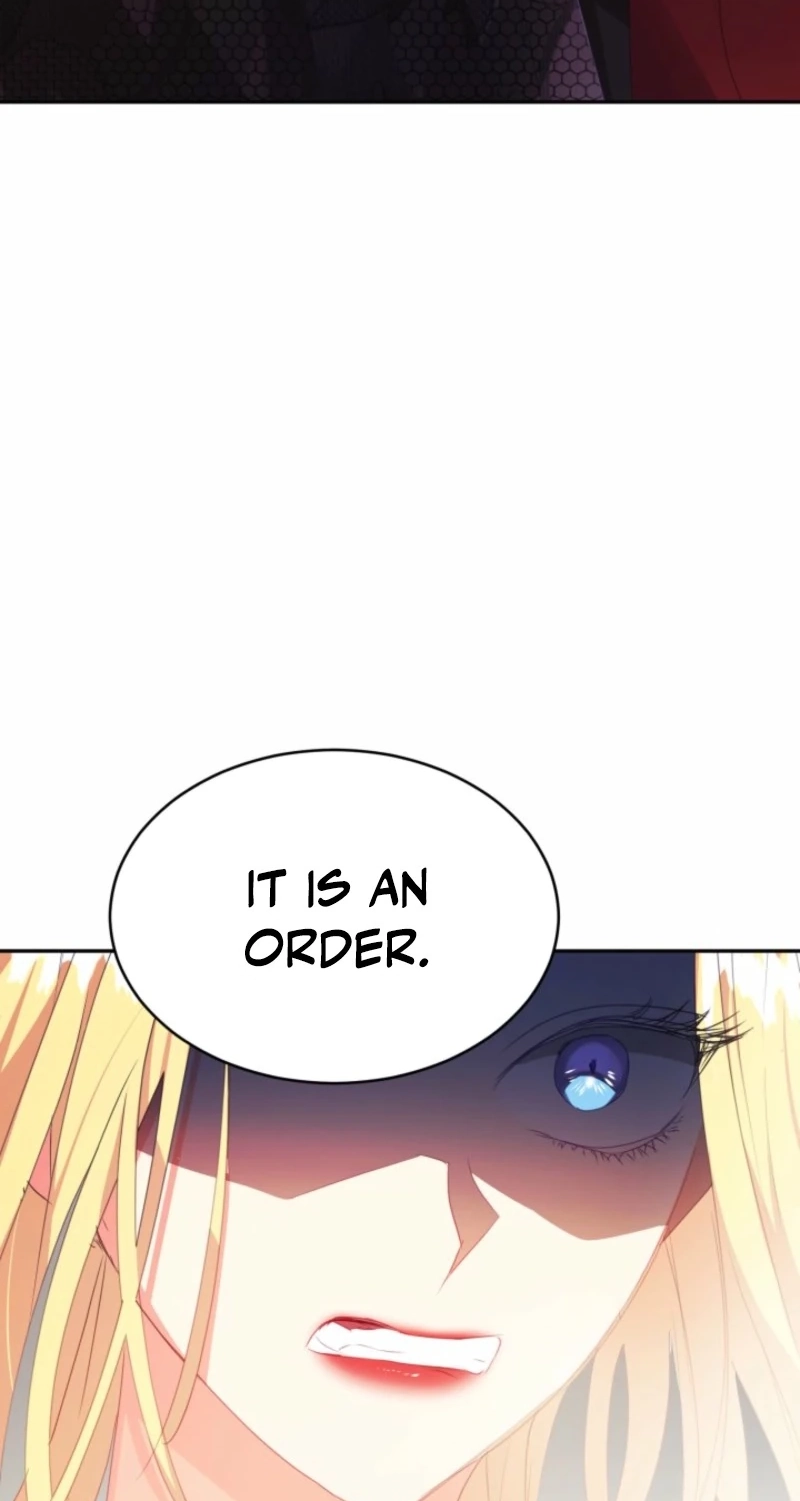 Baby Dragon chapter 21 page 48