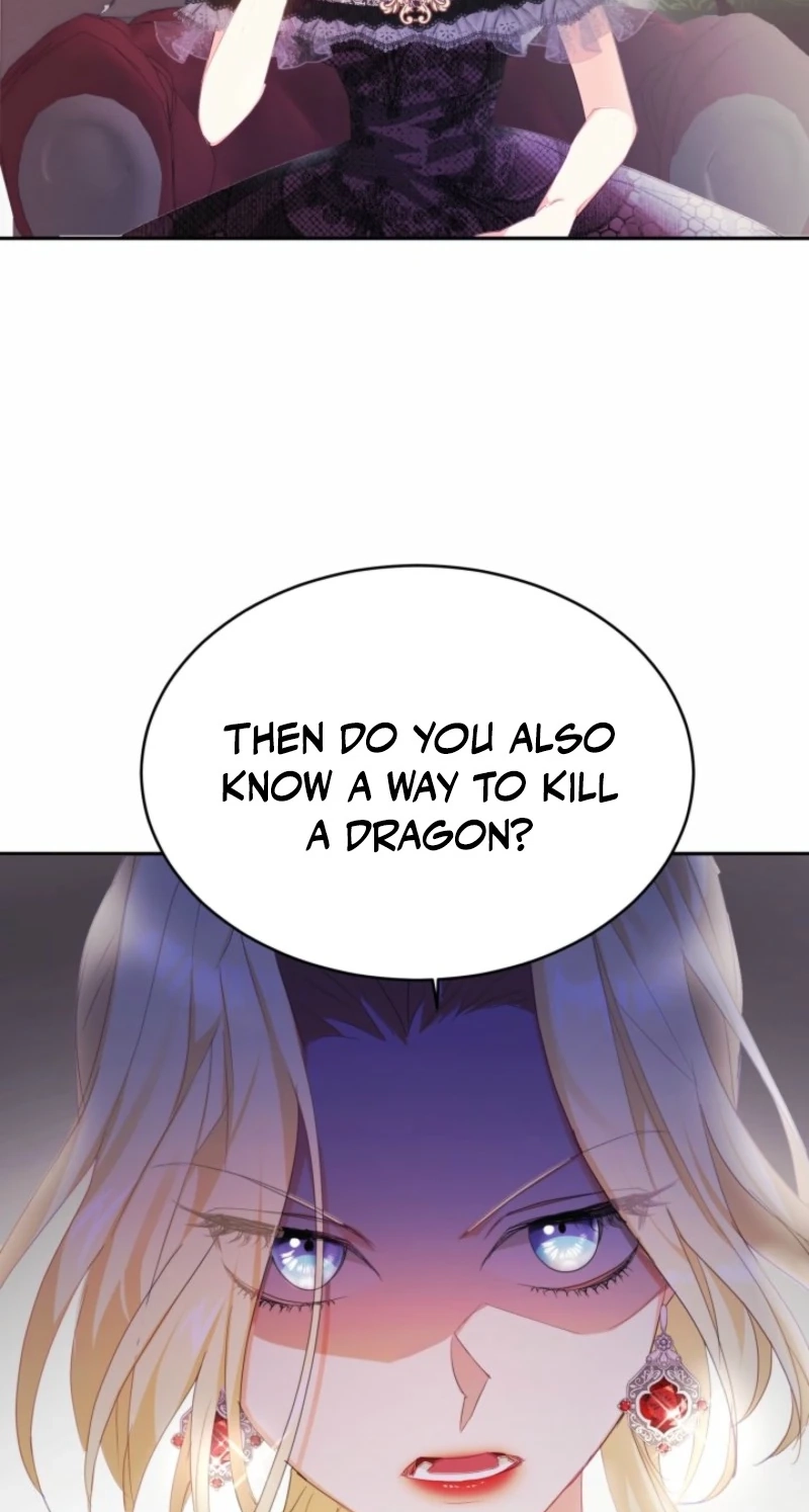 Baby Dragon chapter 21 page 5