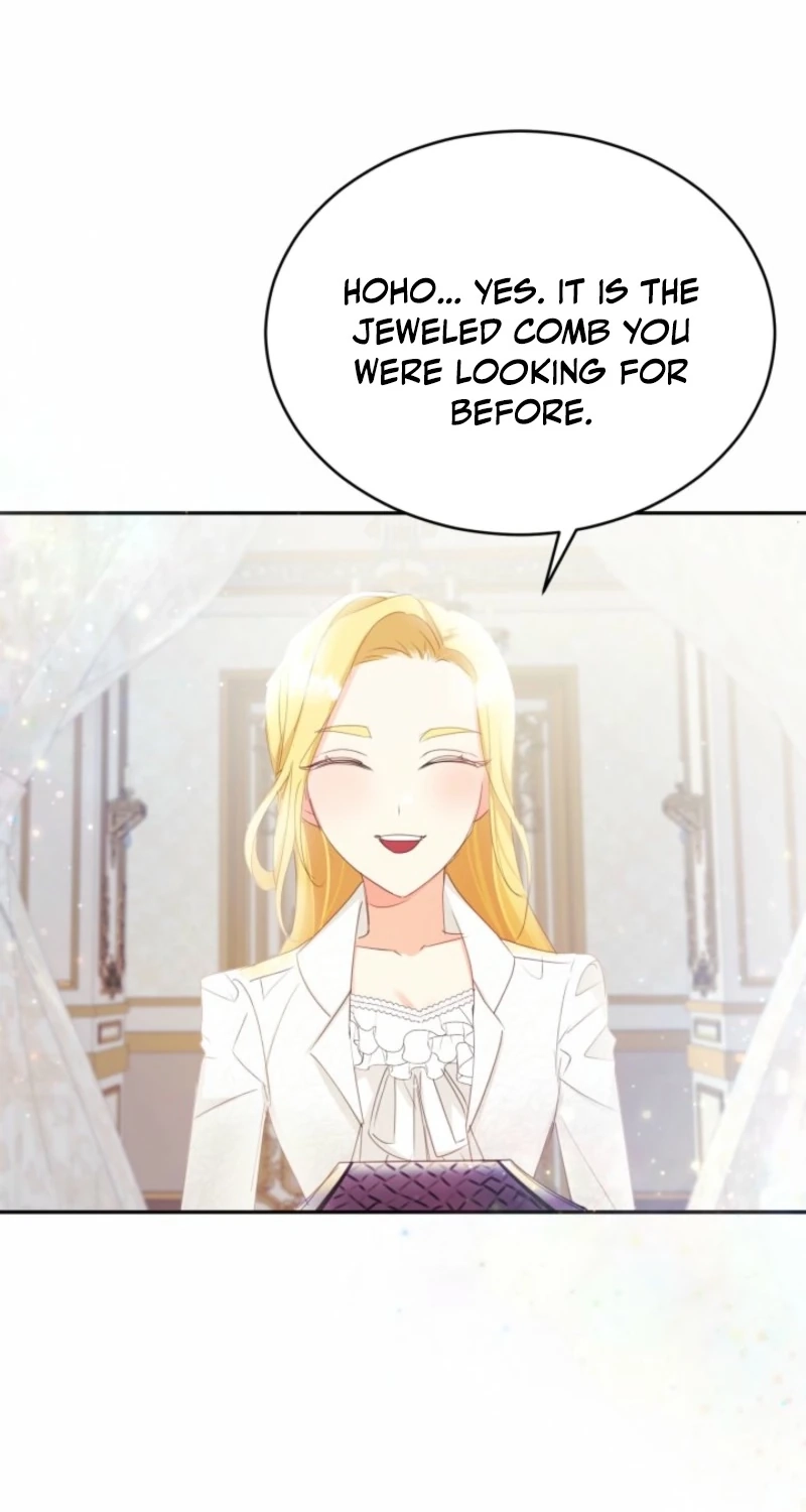 Baby Dragon chapter 21 page 51