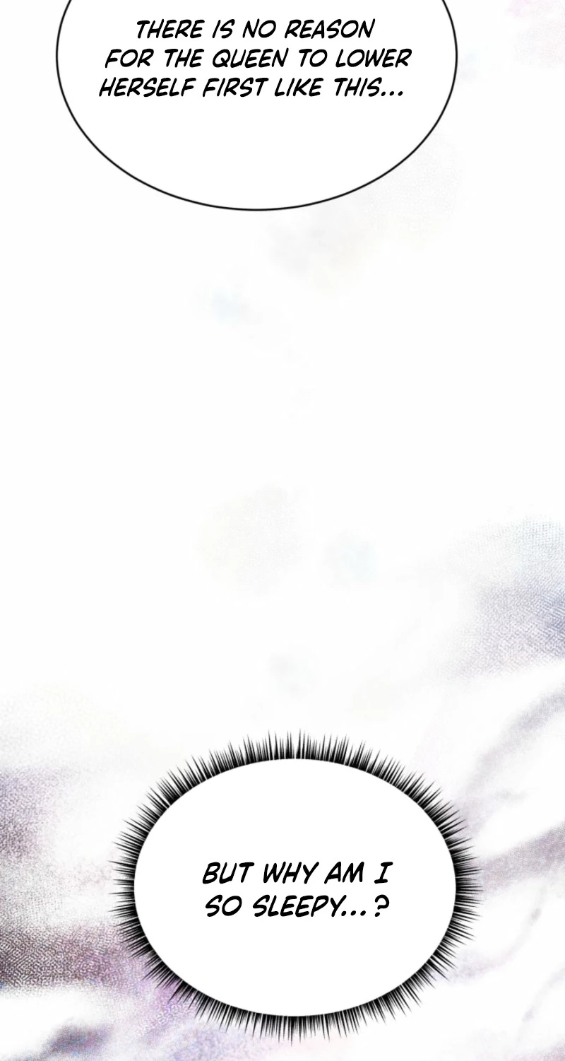 Baby Dragon chapter 21 page 64
