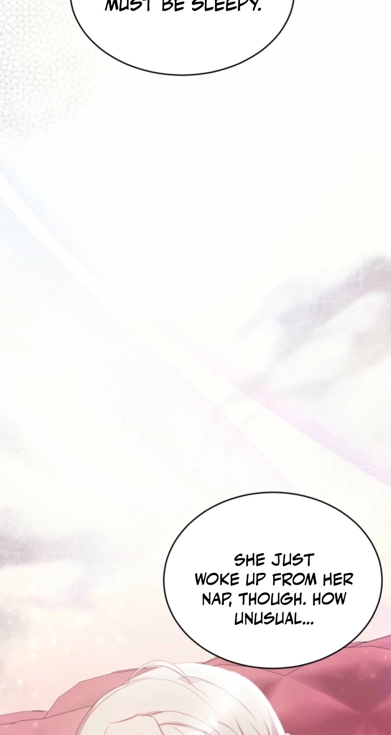 Baby Dragon chapter 21 page 66