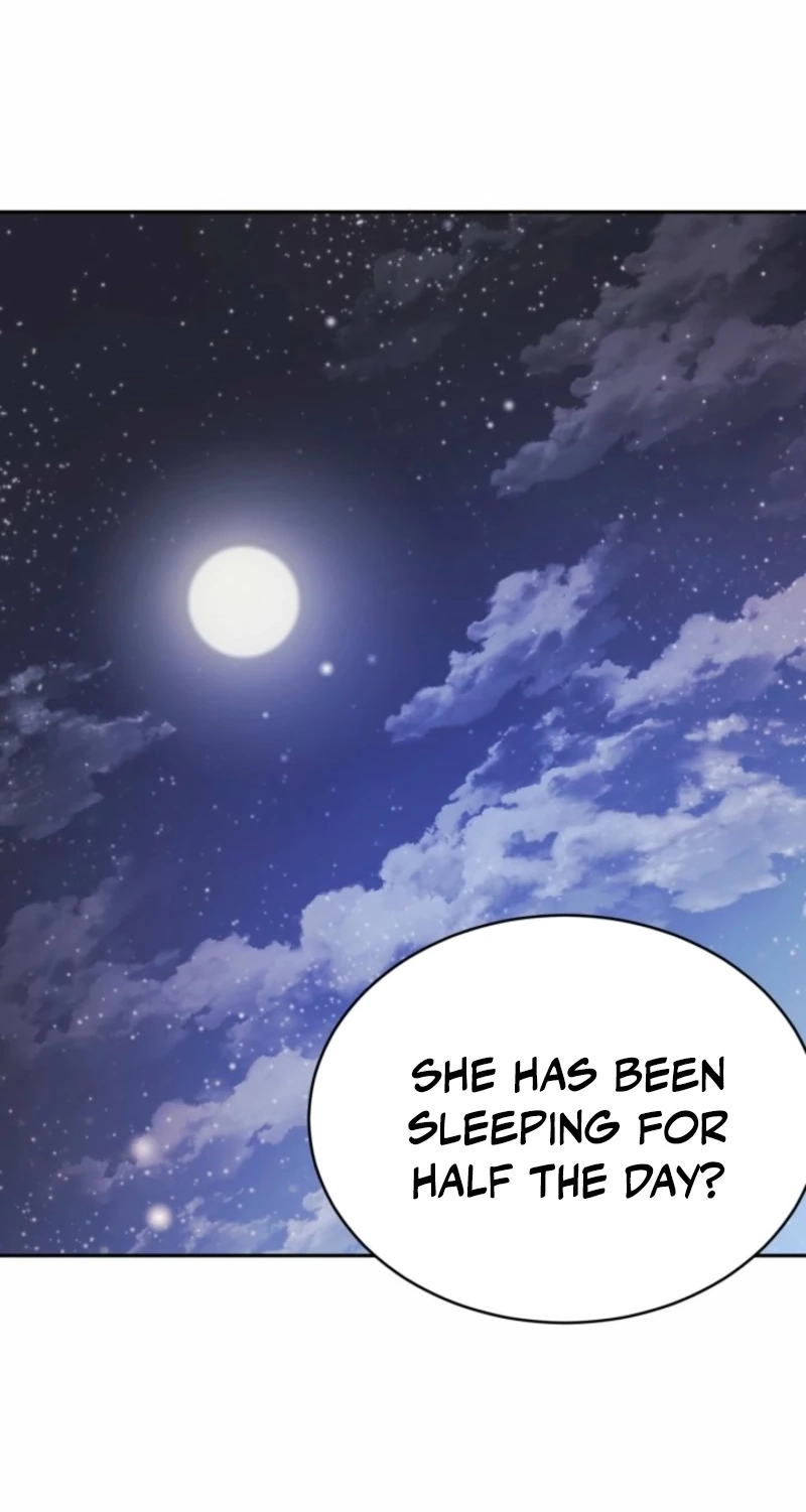 Baby Dragon chapter 21 page 68