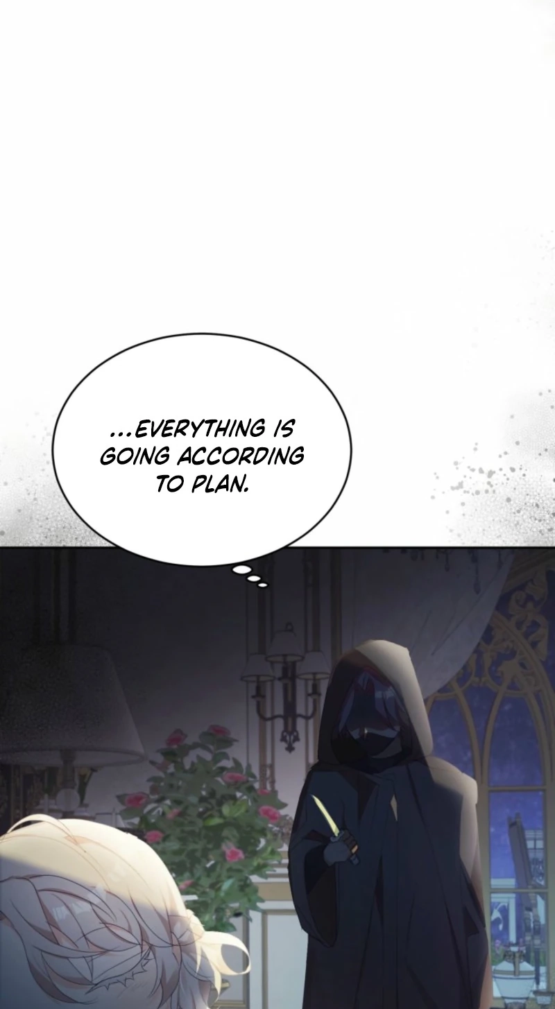 Baby Dragon chapter 21 page 75