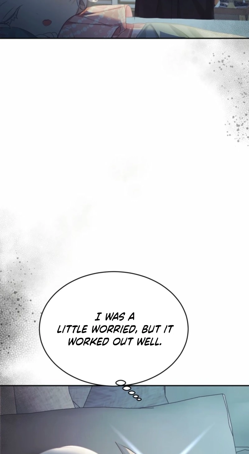Baby Dragon chapter 21 page 76