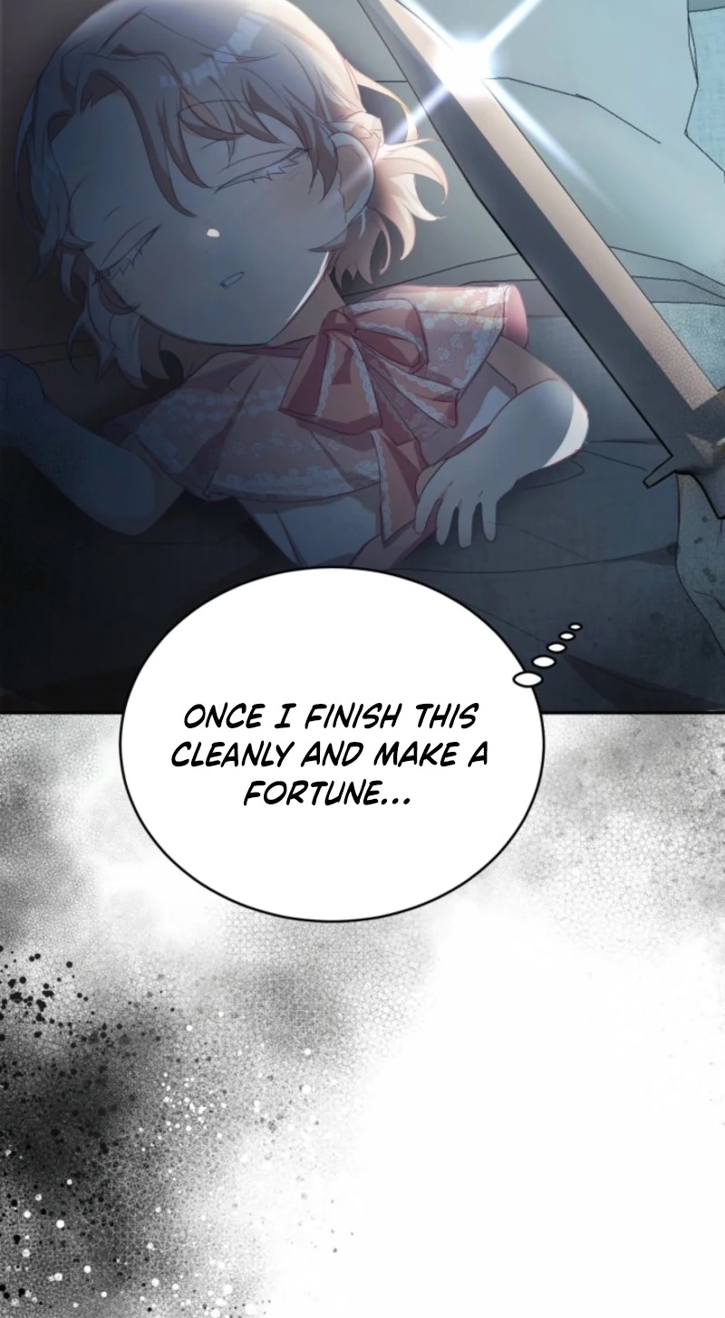 Baby Dragon chapter 21 page 77