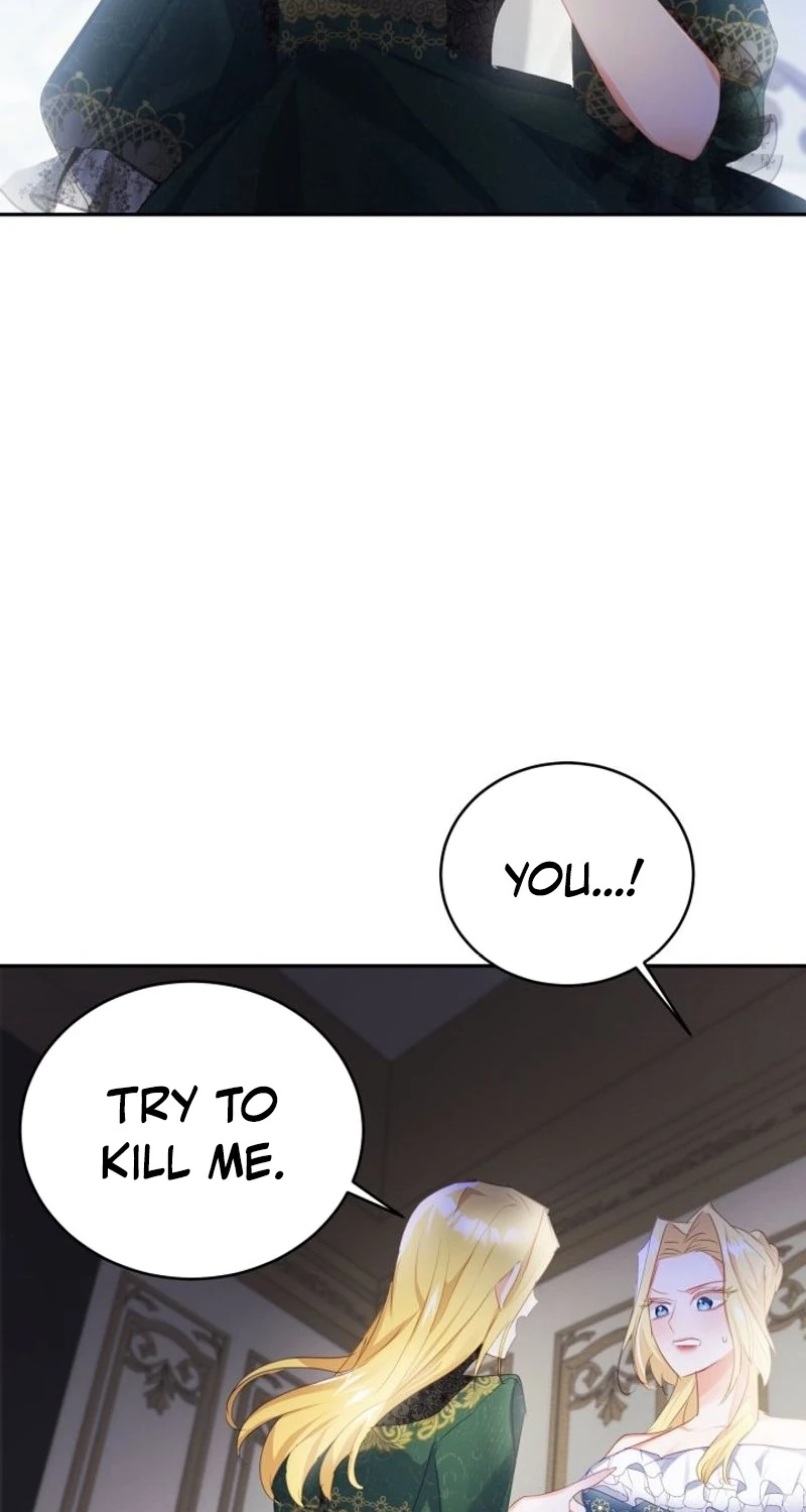 Baby Dragon chapter 22 page 32