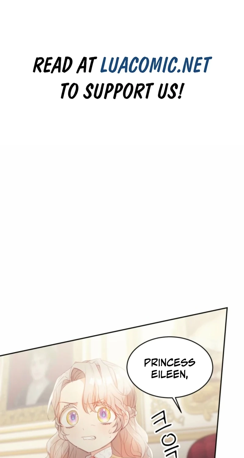 Baby Dragon chapter 26 page 2