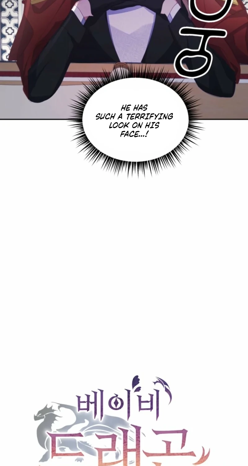 Baby Dragon chapter 28 page 3