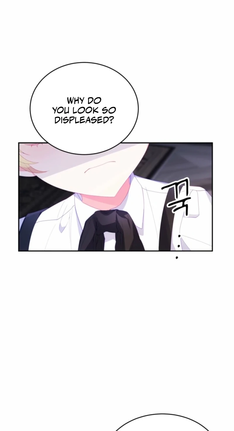 Baby Dragon chapter 28 page 45