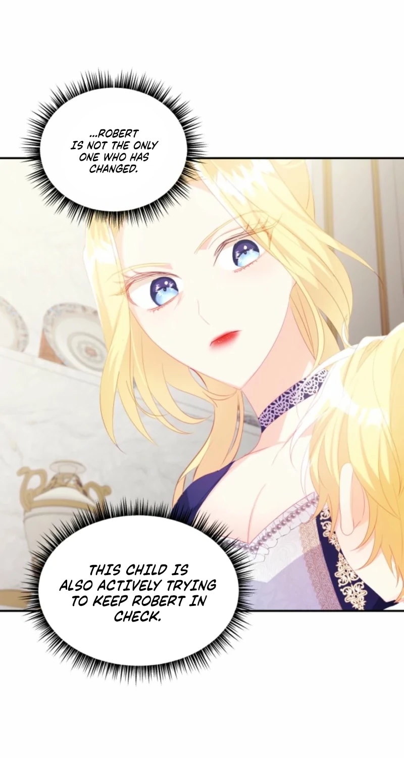 Baby Dragon chapter 29 page 45