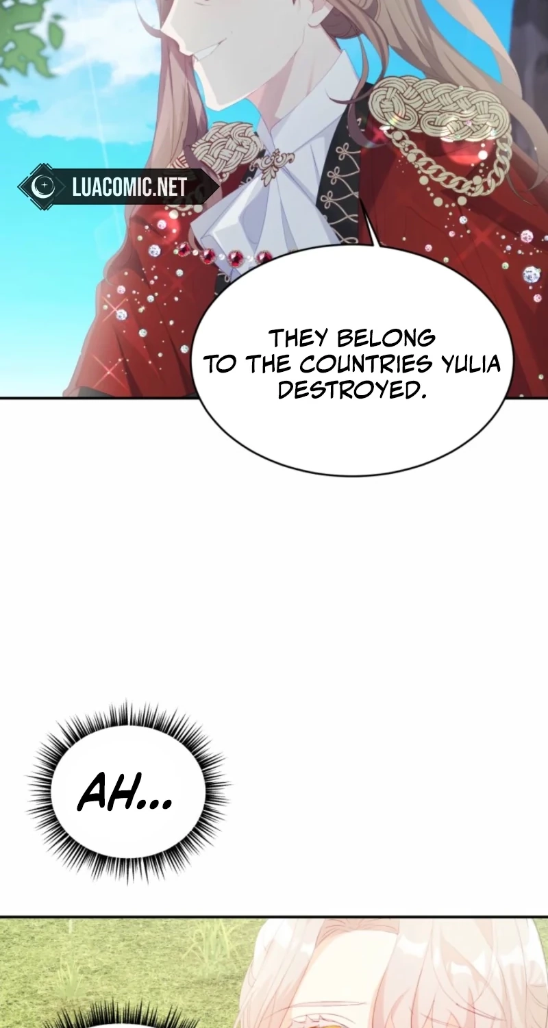 Baby Dragon chapter 30 page 3