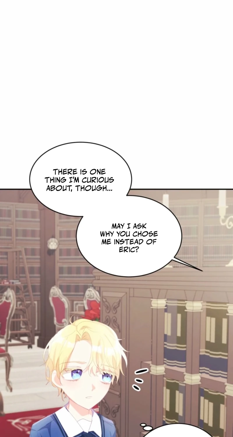 Baby Dragon chapter 30 page 32