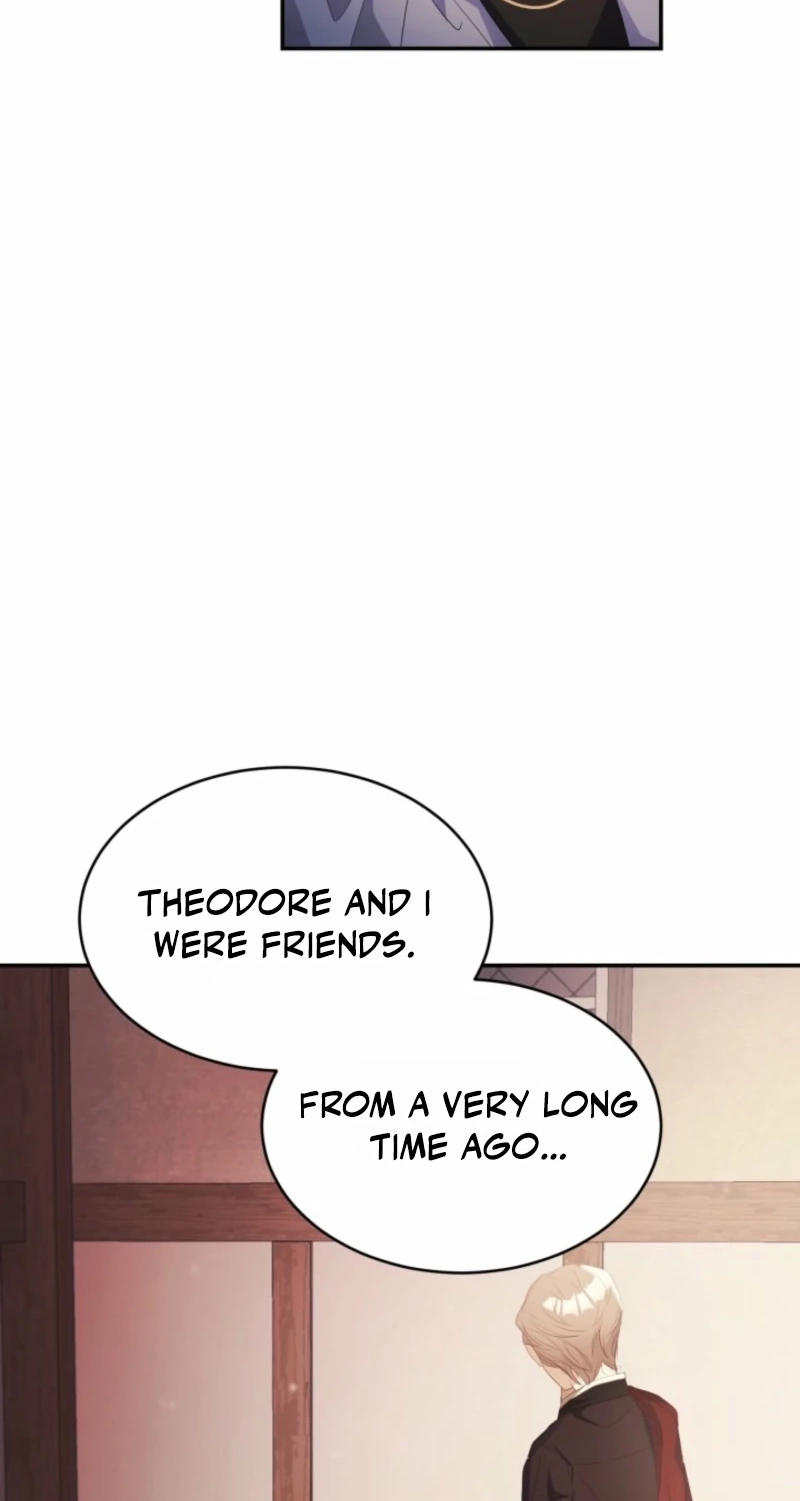 Baby Dragon chapter 33 page 32