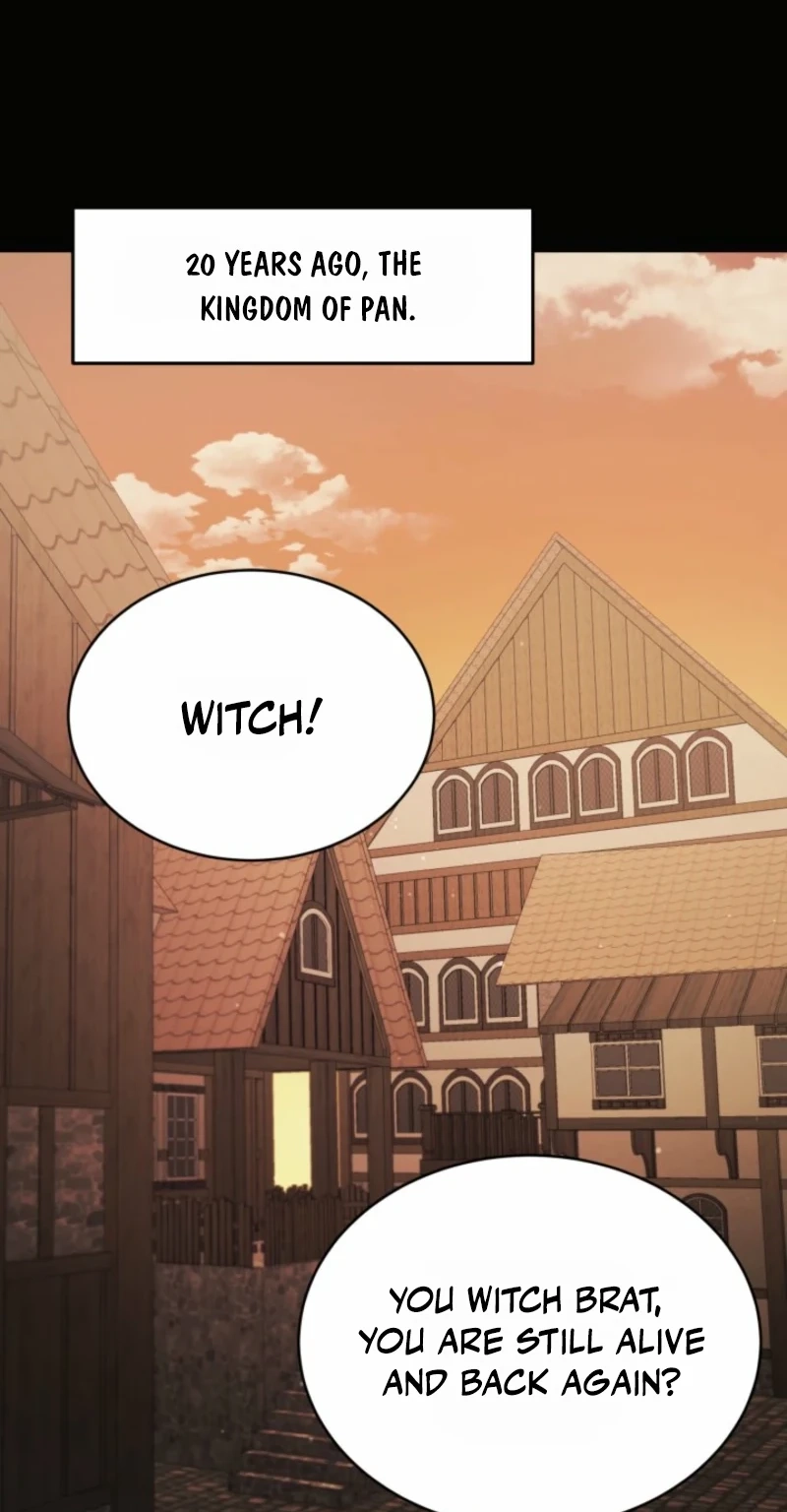 Baby Dragon chapter 34 page 2