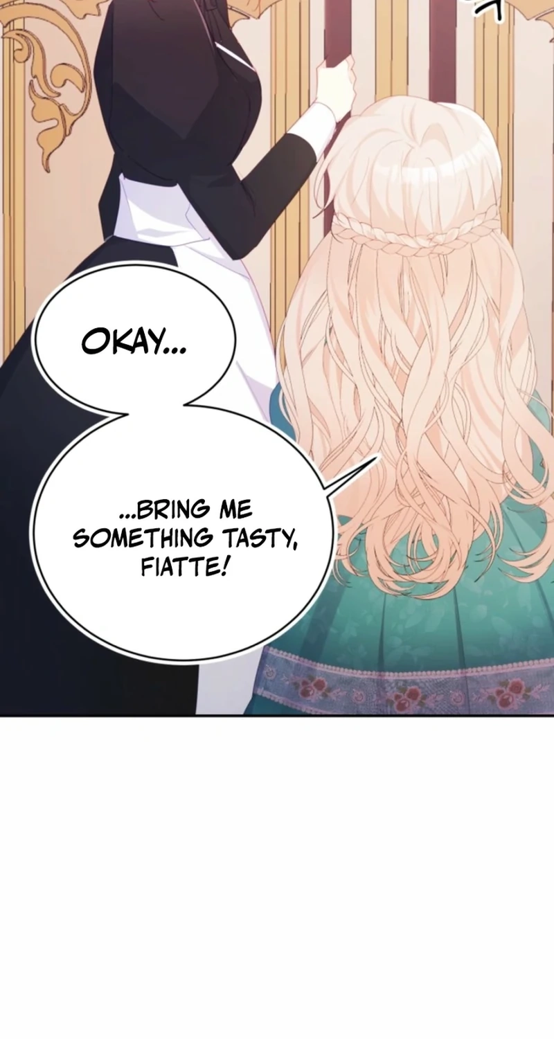 Baby Dragon chapter 36 page 71