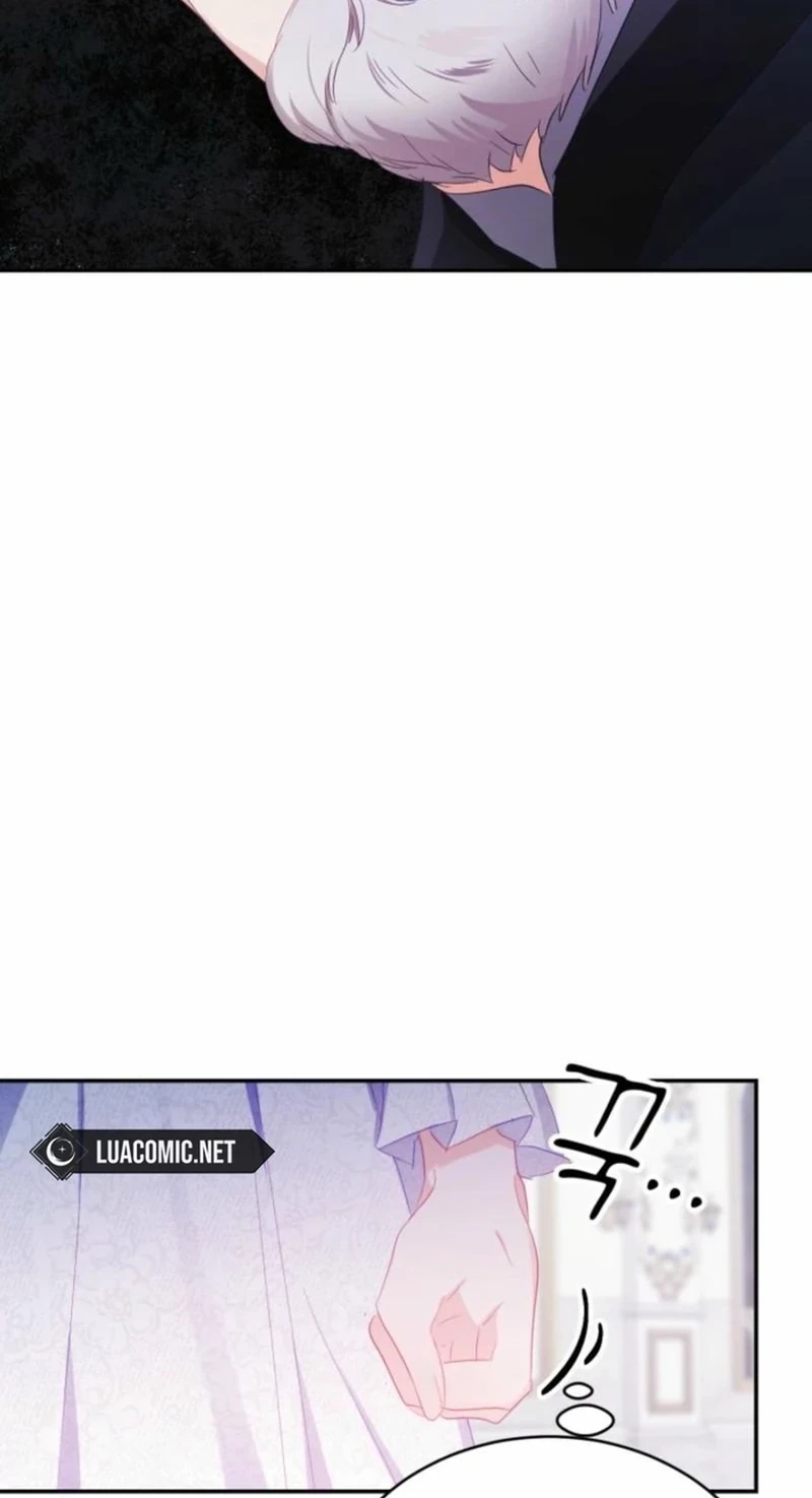 Baby Dragon chapter 37 page 71