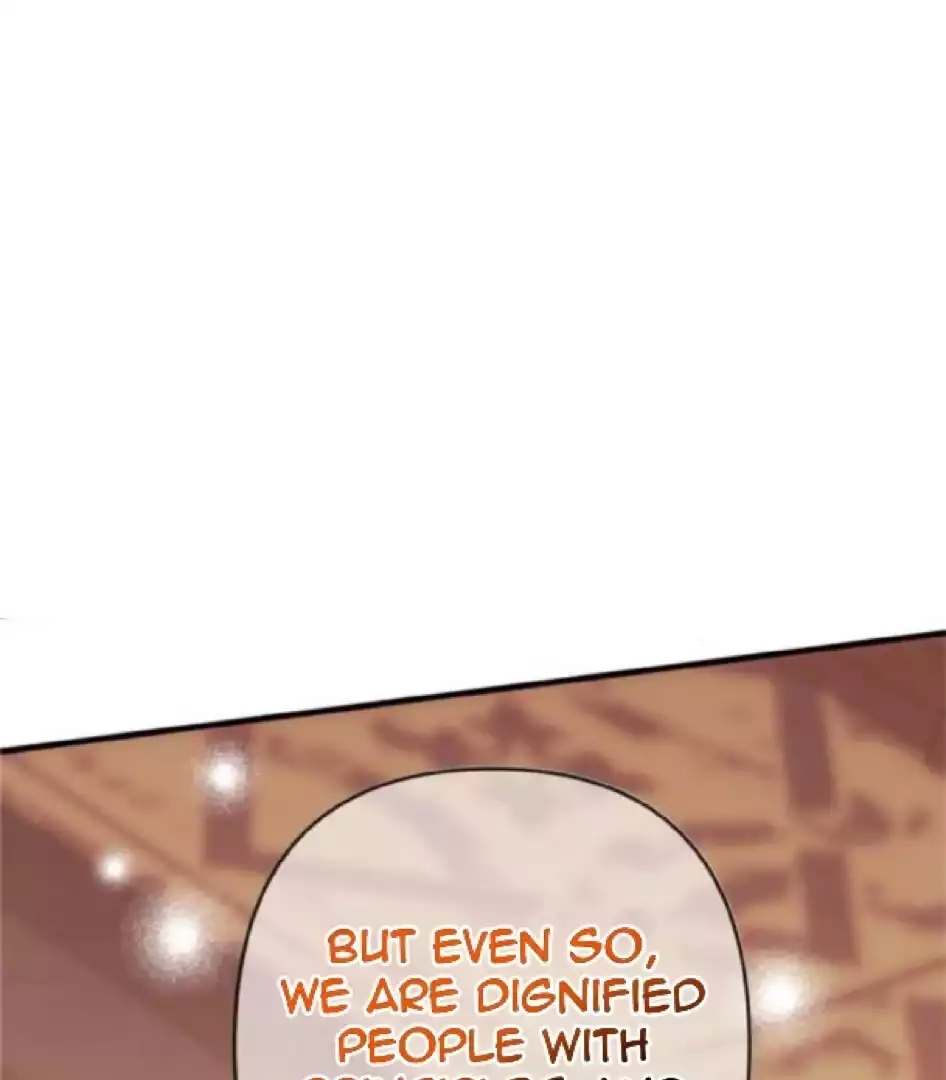 The Saintess And The Curse chapter 10 page 1