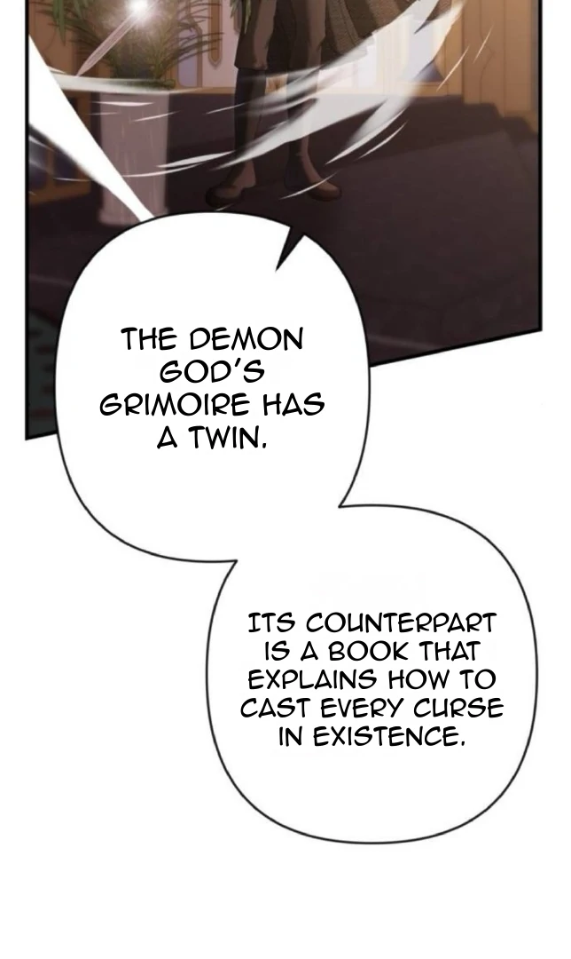 The Saintess And The Curse chapter 10 page 102