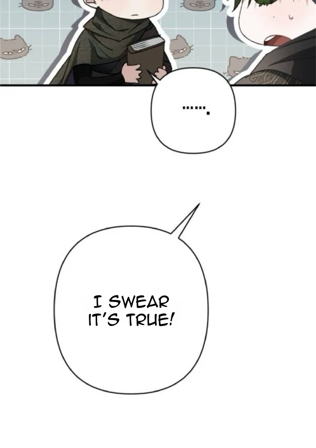 The Saintess And The Curse chapter 10 page 104