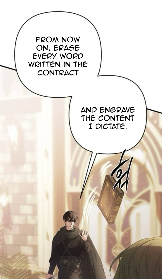 The Saintess And The Curse chapter 10 page 116
