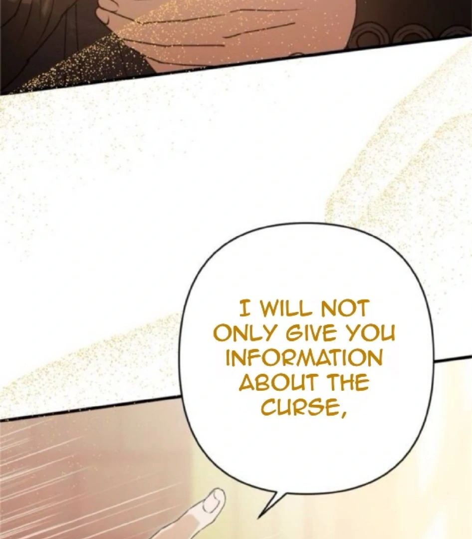 The Saintess And The Curse chapter 10 page 14