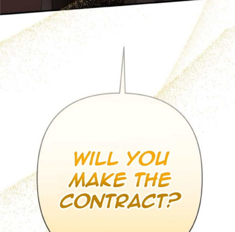 The Saintess And The Curse chapter 10 page 18