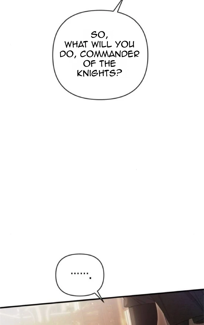 The Saintess And The Curse chapter 10 page 25