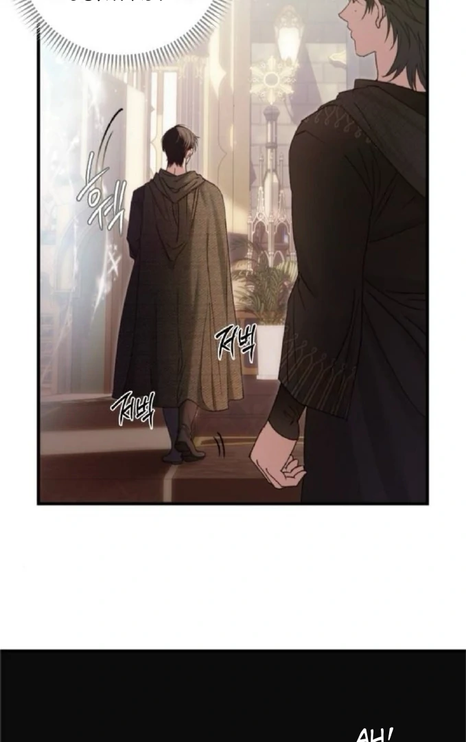 The Saintess And The Curse chapter 10 page 27