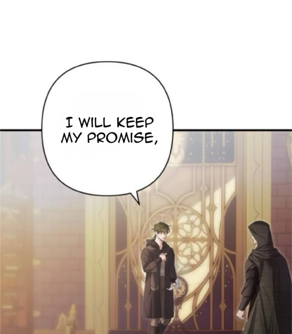 The Saintess And The Curse chapter 10 page 4