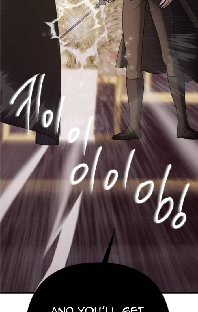 The Saintess And The Curse chapter 10 page 48