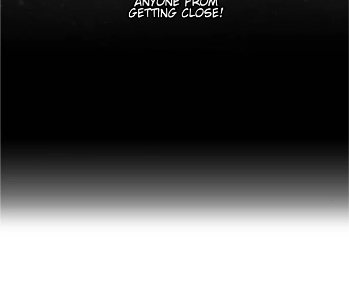 The Saintess And The Curse chapter 10 page 53