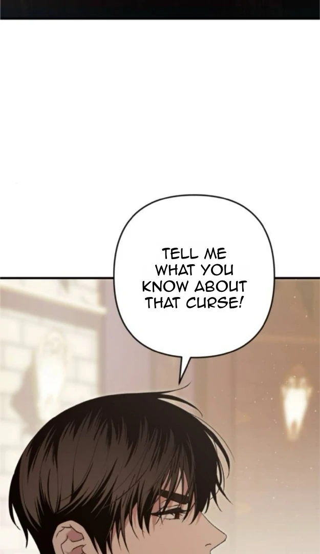 The Saintess And The Curse chapter 10 page 56