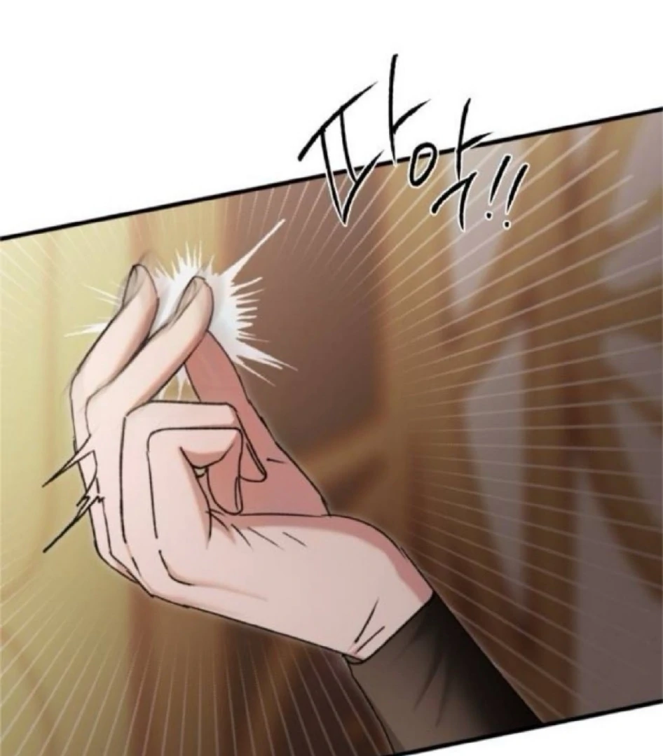 The Saintess And The Curse chapter 10 page 6