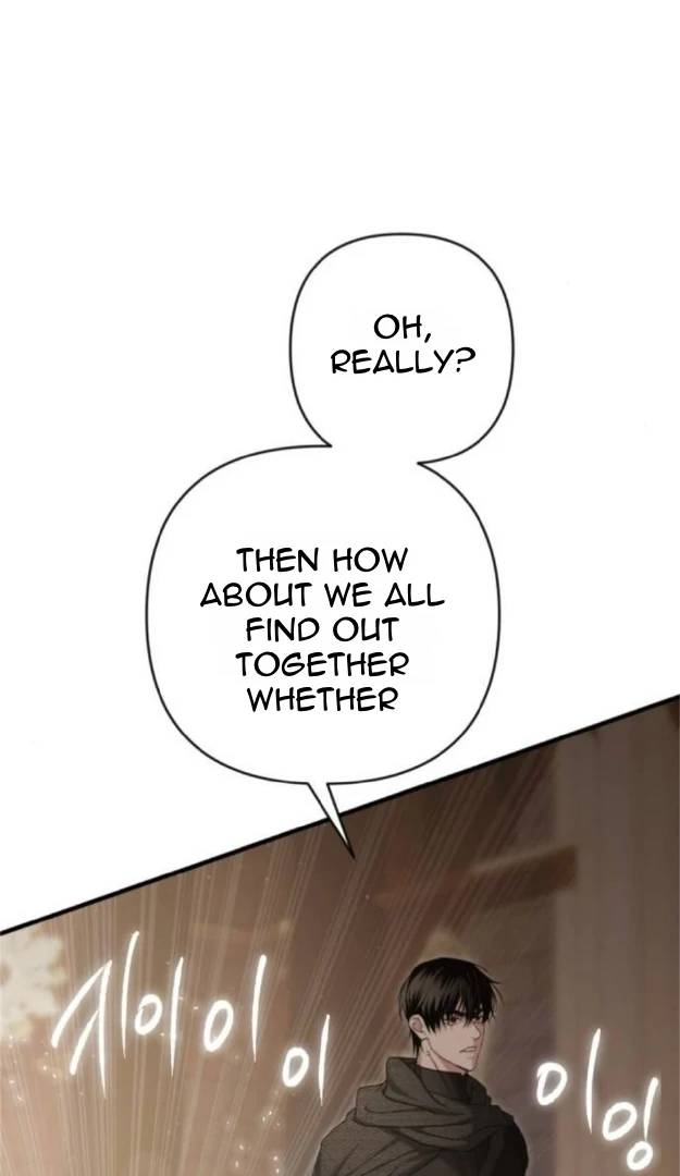 The Saintess And The Curse chapter 10 page 60
